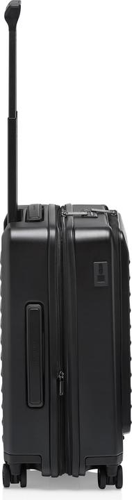 Produktbild Porsche Design Trolley + Koffer Roadster 4W Trolley S Business (52 l, Handgepäck (bis 50l))