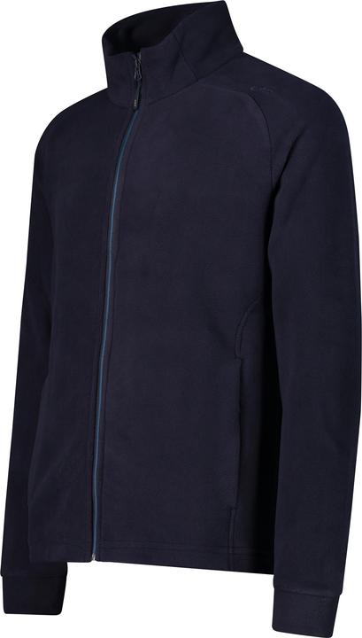 Immagine prodotto CMP Campagnolo Pile (4XL)