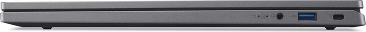 Produktbild Acer Aspire 3 (17.30", Intel Core i3-N305, 8 GB, 512 GB, CH)
