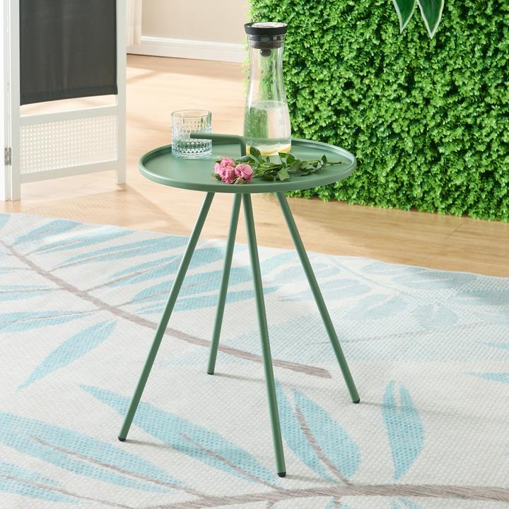 Actual product image En.Casa Brønnøy