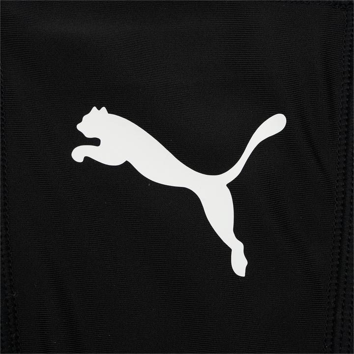Actual product image Puma ULTRA Flex Sleeve (L)