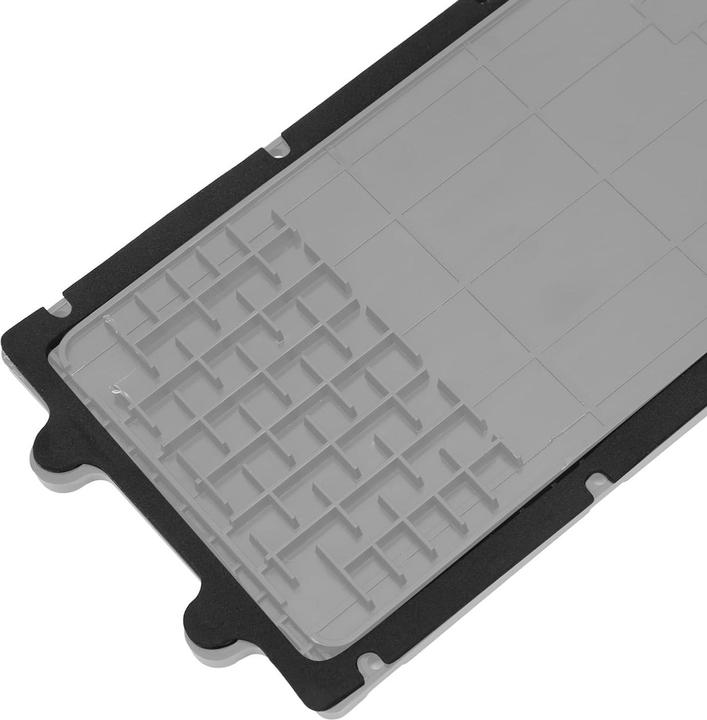 Produktbild Ninebot Dichtung Ersatzteil