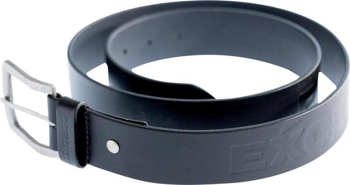 Produktbild Magni Excess 012-1-41-6/95 Ledergürtel, Grösse 95 (95)