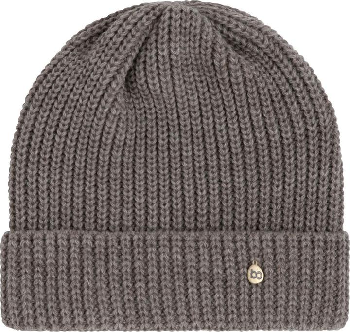 Image du produit Baby's only Bonnet Glow hazel brown (Taille unique)