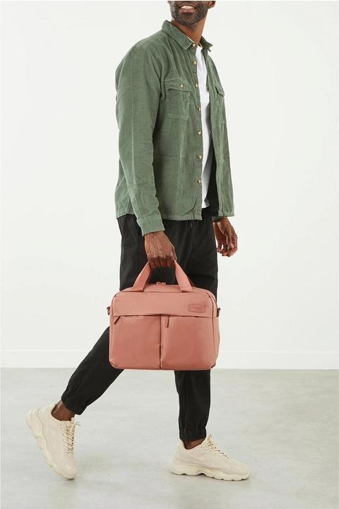 Image du produit Lipault Borsa da Città Piuma