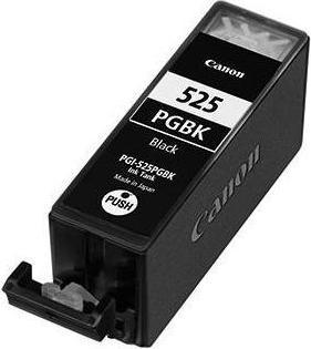 Image du produit Canon PGI-525PGBK 2er Pack (CF)