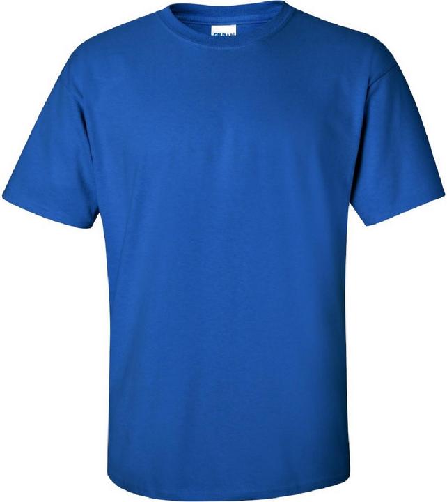 Bleu roi