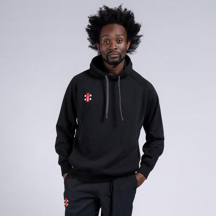 Produktbild Gray Nicolls Storm (3XL)