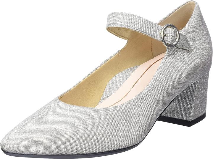 Immagine prodotto Ara Pompe Londra (42)