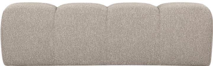 Actual product image Woood Mojo (164 cm)