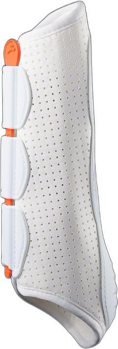 Produktbild eQuick Ekur