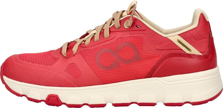 Immagine prodotto Tenhaag Sneaker (40)
