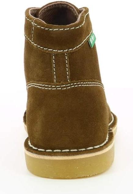 Image du produit Kickers Derby (37)