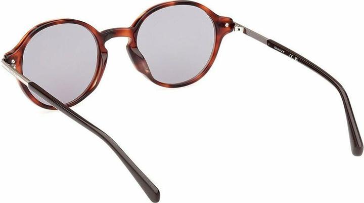 Produktbild GANT 51 mm