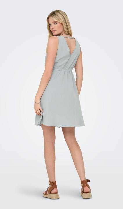 Image du produit Only ONLNOVA Kurzes Kleid Kleid (M)