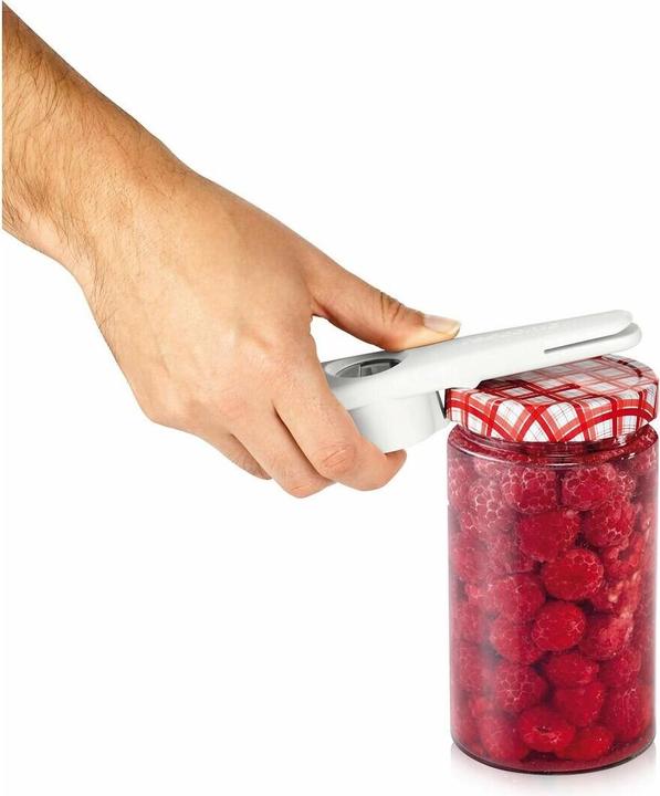 Actual product image Tescoma PRESTO multi-opener, ALL in 1