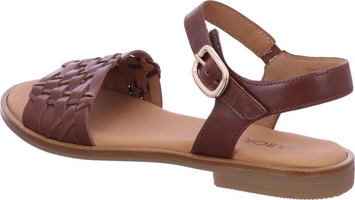 Image du produit Gabor 85.514.24 Sandal (40)