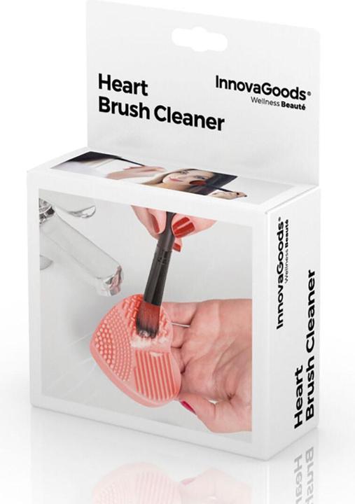 Immagine prodotto TOP Detergente per pennelli da trucco