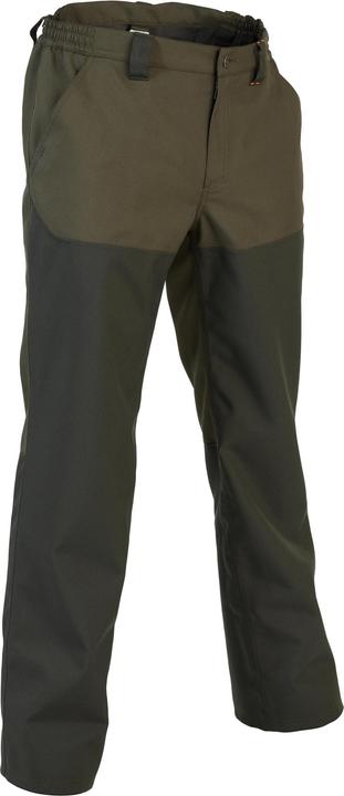 Produktbild Solognac Supertrack (S)