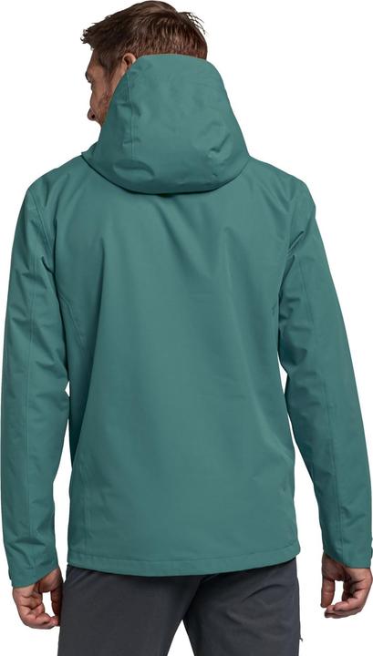 Produktbild Schöffel Gmund (4XL)