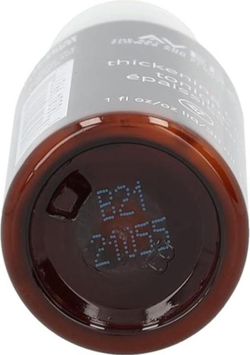 Immagine prodotto Aveda Tonico addensante (40 ml)