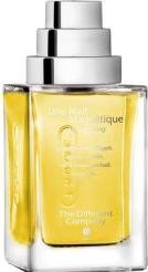 Actual product image The Different Company Une Nuit Magnétique All Night Long 100ml (Eau de parfum, 100 ml)