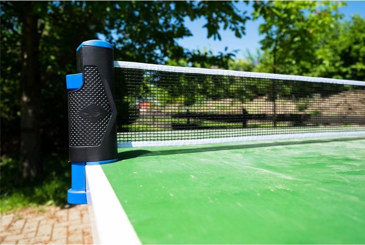 Image du produit Schildkröt Filet de ping-pong Rolltec