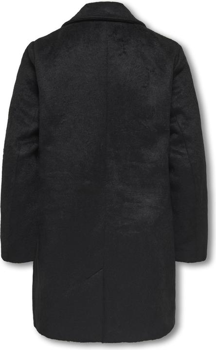 Produktbild Only Mantel KOGVALBORG (164)