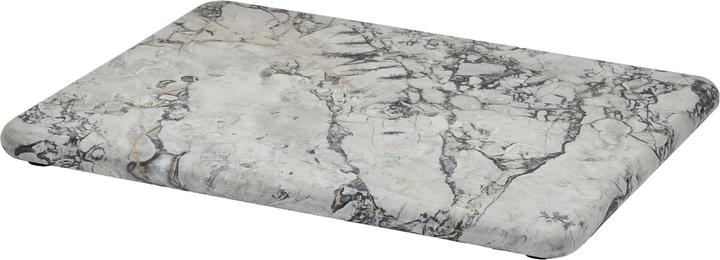 Aquanova Nero Lux Alba