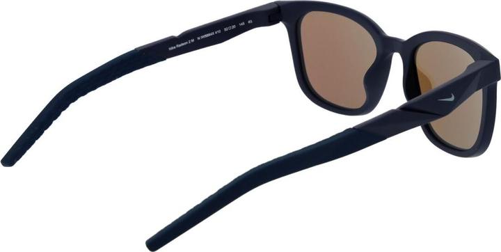 Produktbild Nike Unisex Sonnenbrille IW5864X 52410