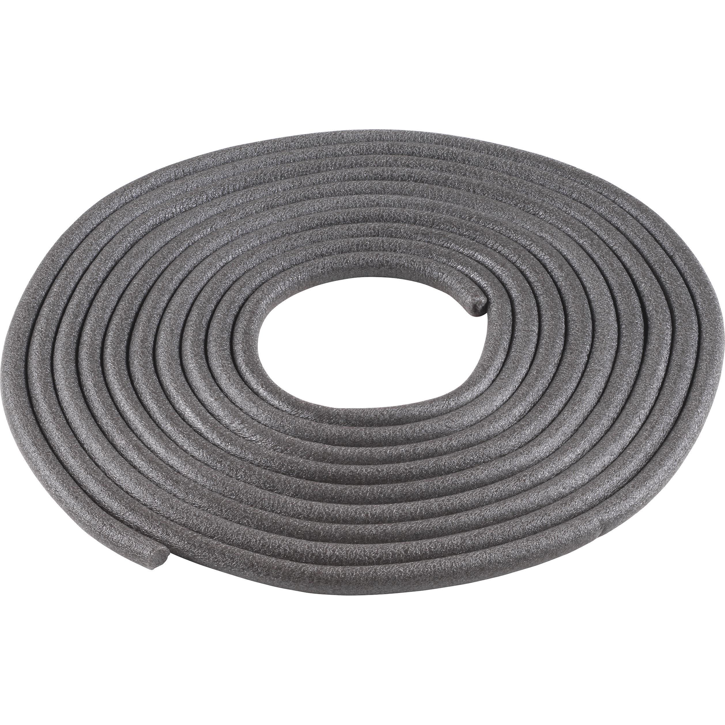 Thumbnail - wolfcraft, Kelle + Spachtel, Fugenfüllprofil (2 cm)