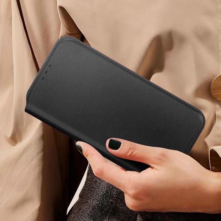 Actual product image Avizar Classic Edition Cover (Apple iPhone 16 Pro)