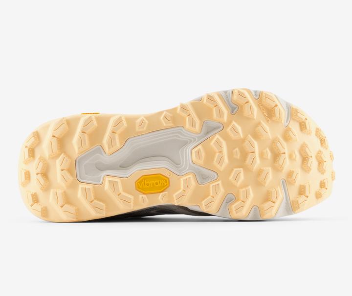 Productafbeelding New Balance Fresh Foam X Hierro V9 (40)