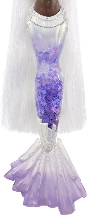 Image du produit MGA Mermaidz Winter Waves - Crystabella