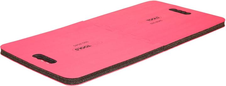 KS Tools Protection mat, 1150x550x36mm, 2 pcs
