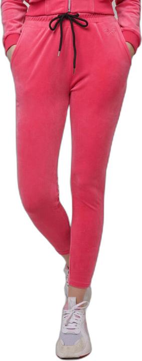 Immagine prodotto Project X Paris completo da jogging in velluto (XL)