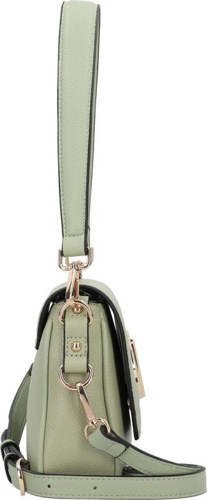 Immagine prodotto Valentino Borsa a tracolla Katong 28 cm
