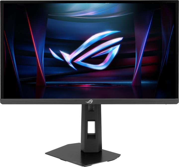 Image du produit ASUS ROG Strix XG248QSG Ace (1920 x 1080 pixels, 24.10")