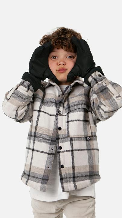 Immagine prodotto Barts Basic Skigloves Bambini (4)