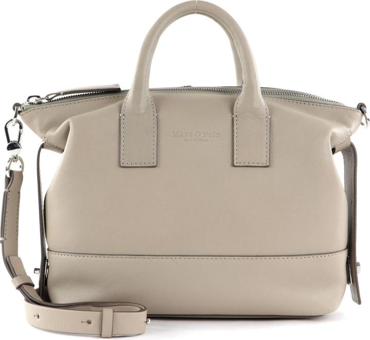 Produktbild Marc O'Polo Skylar Hand Bag