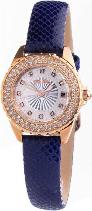 Actual product image Folli Follie Ladies' Watch WF1B006STA (Ã˜ 36 mm) (36 mm)