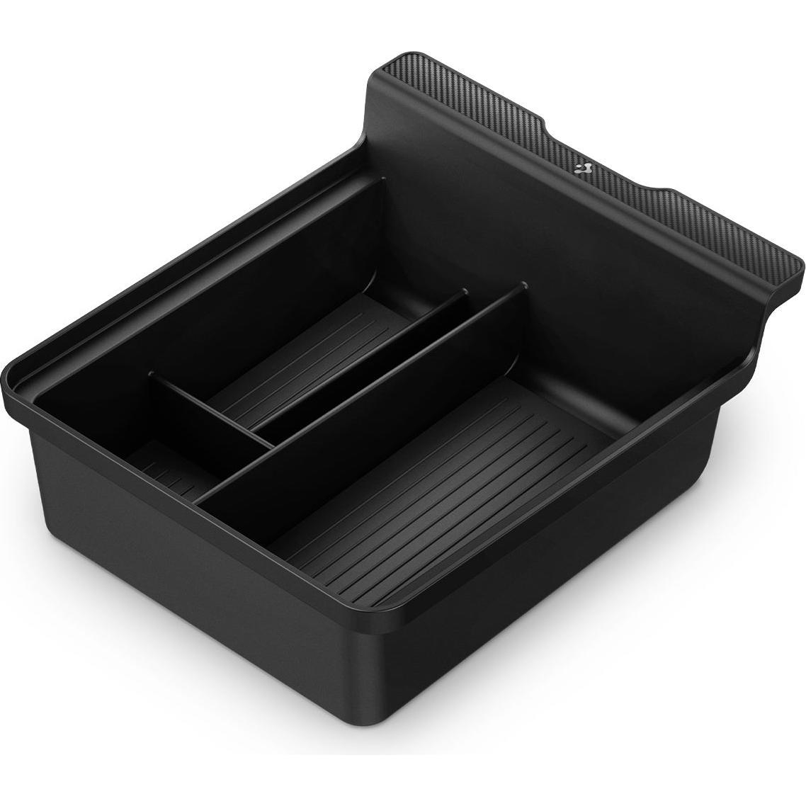 Spigen, Auto Innenraum Zubehör, Organizer Tray