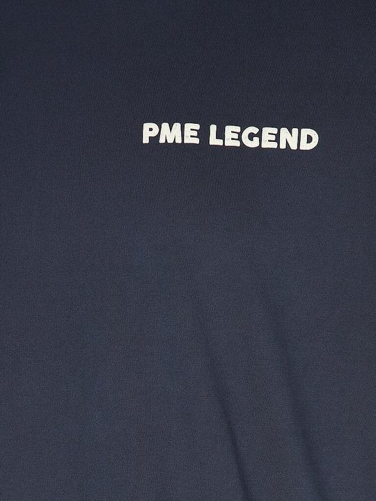 Produktbild Pme Legend PTSS2602580 (L)