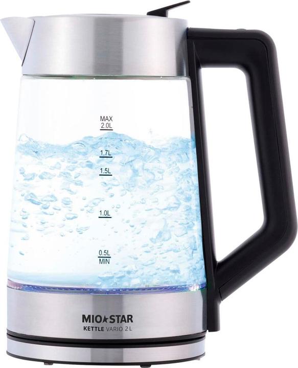 Mio Star Vario (2 l)