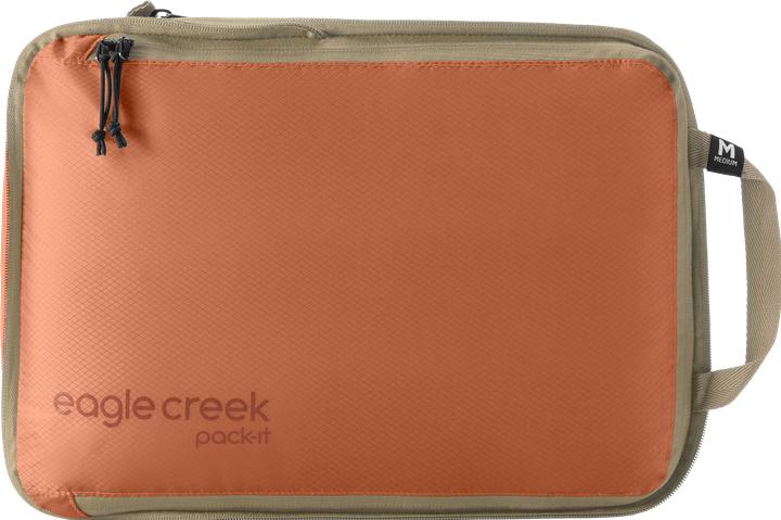 Produktbild Eagle Creek Pack-It Isolate Compression Cube M