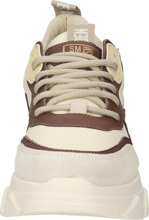 Produktbild Steve Madden Sneaker (39)