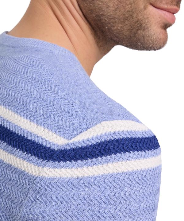 Image du produit Falke SEL Linen Blend T-Shirt m (L)