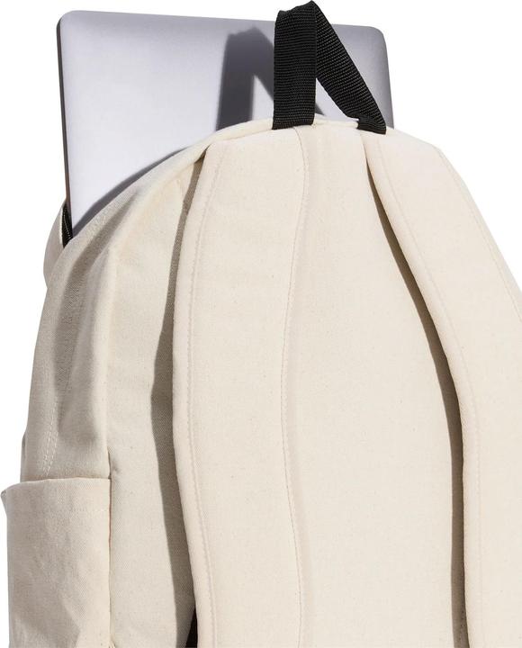 Produktbild Vans Old Skool Sport Backpack (22 l)