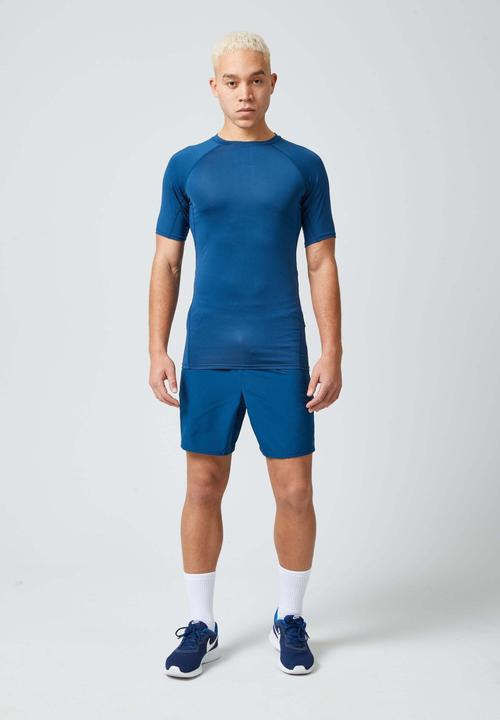 Produktbild Snocks Funktionsshirt Herren (M)