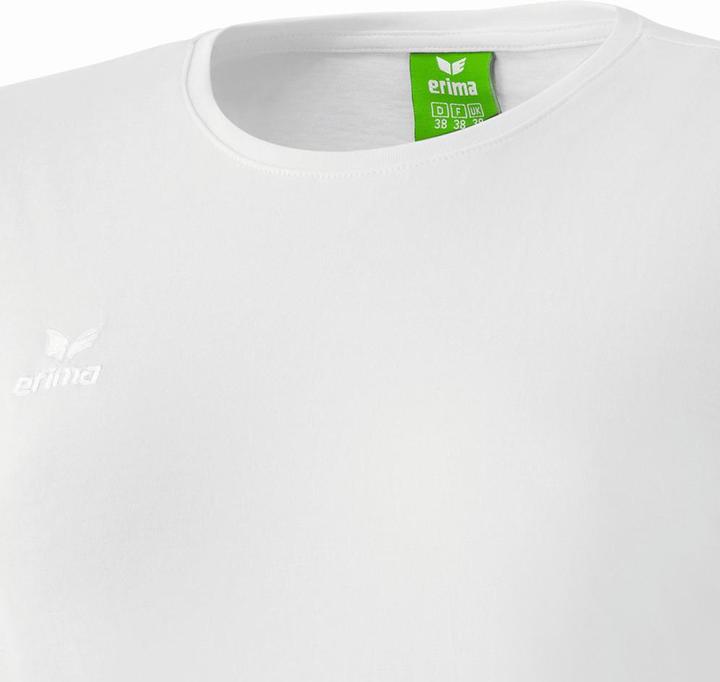 Produktbild Erima Teamsport T-Shirt (42)